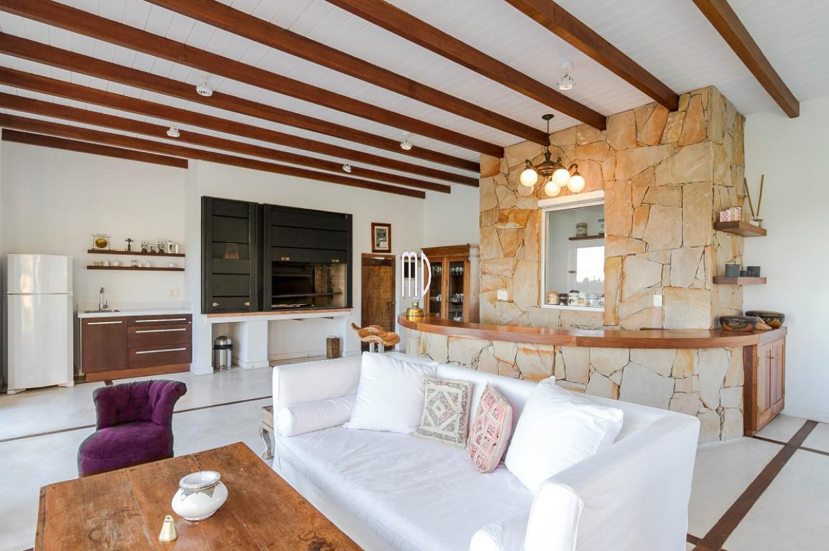 Manantiales - GoPunta - Portal Inmobiliario de Punta del Este - Maldonado