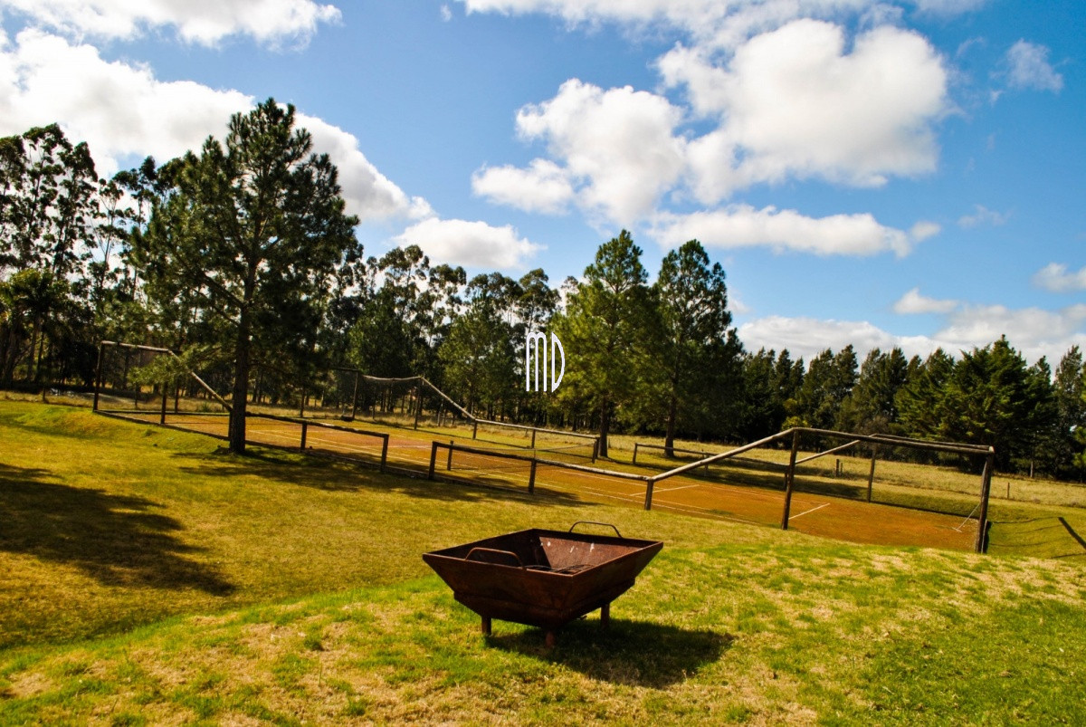 Chacra ID.6555 - Ocho exclusiva y excepcionales chacras. REF: 6555