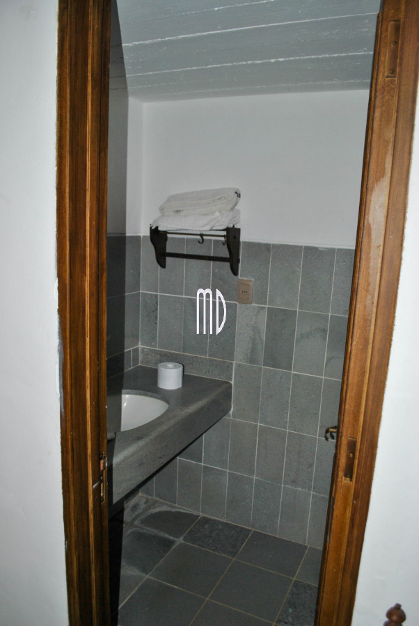 Chacra ID.6555 - Ocho exclusiva y excepcionales chacras. REF: 6555