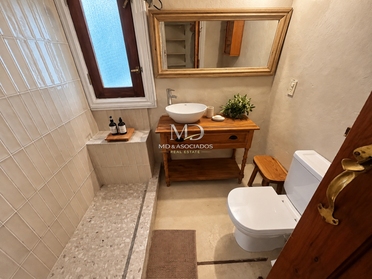 Chacra ID.9663 - 