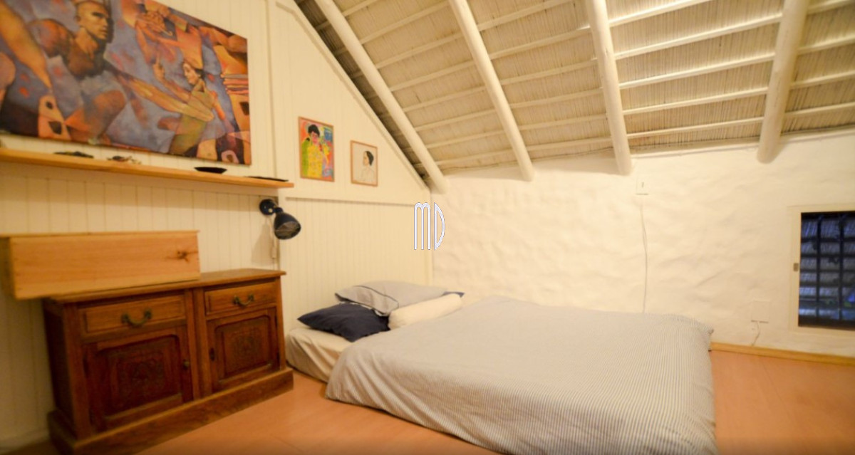 Chacra ID.9300 - Muy linda chacra en Punta Ballena. REF(9300) 