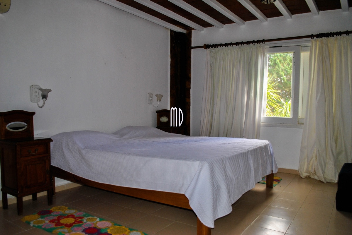 Chacra ID.6555 - Ocho exclusiva y excepcionales chacras. REF: 6555