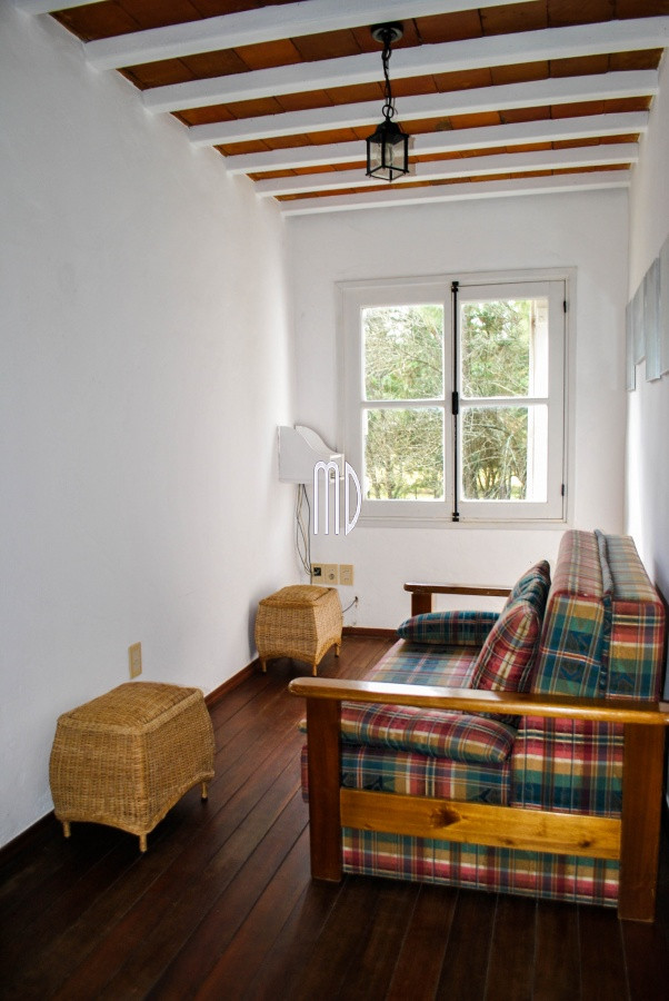 Chacra ID.6555 - Ocho exclusiva y excepcionales chacras. REF: 6555