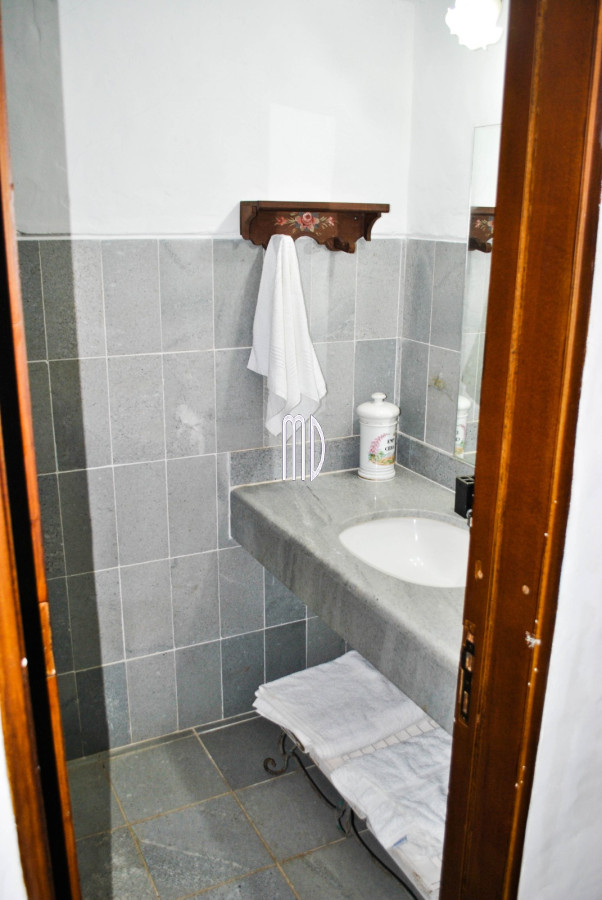 Chacra ID.6555 - Ocho exclusiva y excepcionales chacras. REF: 6555