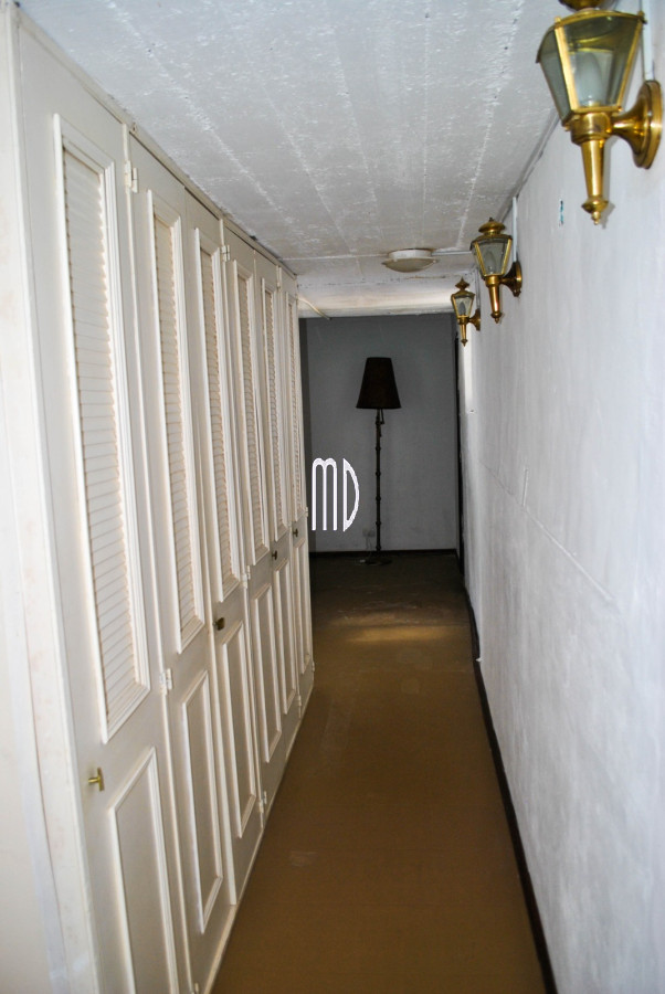 Chacra ID.6555 - Ocho exclusiva y excepcionales chacras. REF: 6555