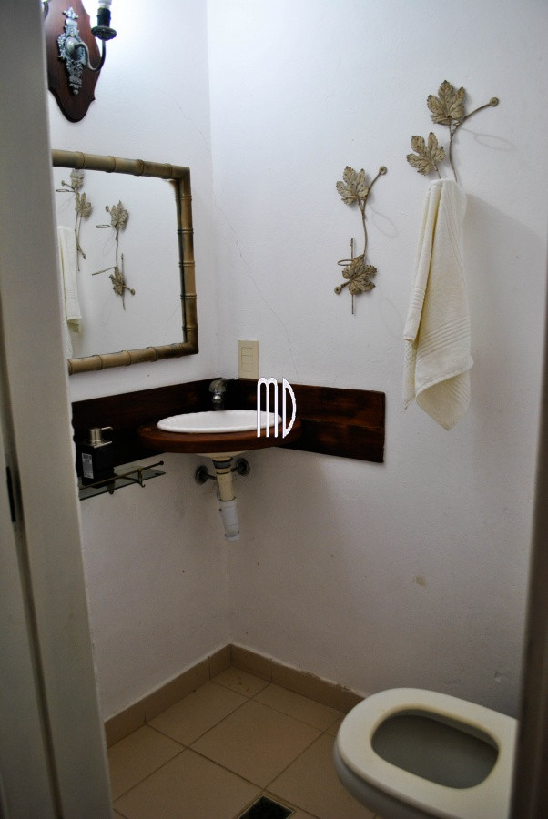 Chacra ID.6555 - Ocho exclusiva y excepcionales chacras. REF: 6555