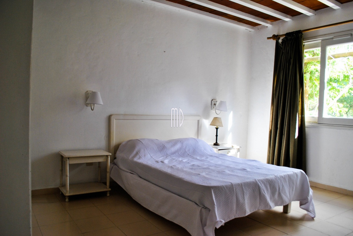 Chacra ID.6555 - Ocho exclusiva y excepcionales chacras. REF: 6555