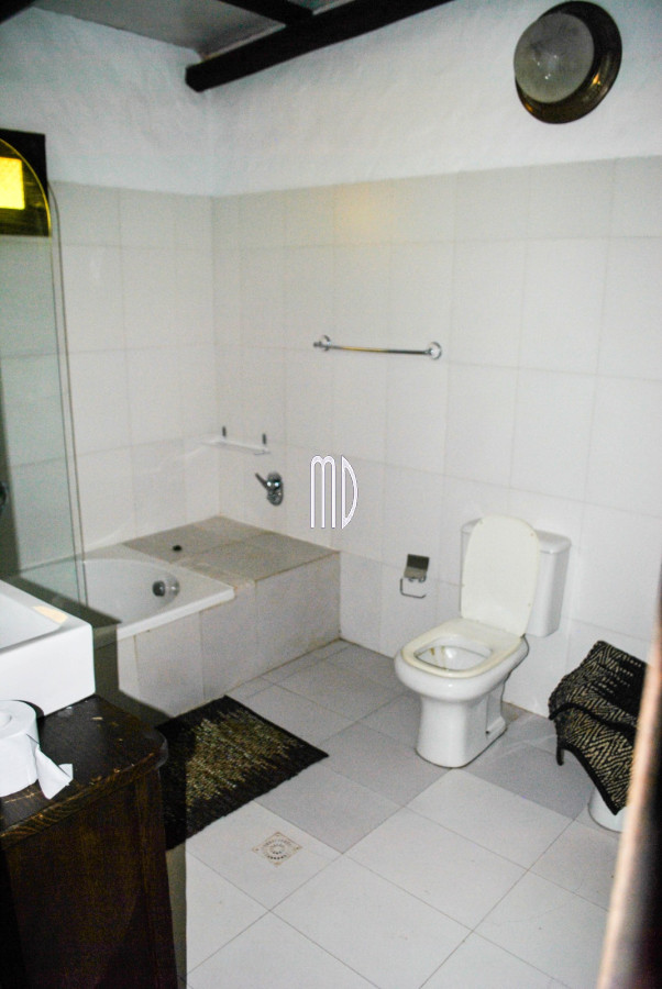 Chacra ID.6555 - Ocho exclusiva y excepcionales chacras. REF: 6555
