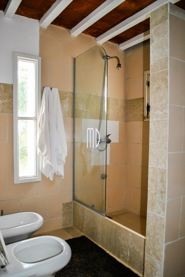 Chacra ID.6555 - Ocho exclusiva y excepcionales chacras. REF: 6555