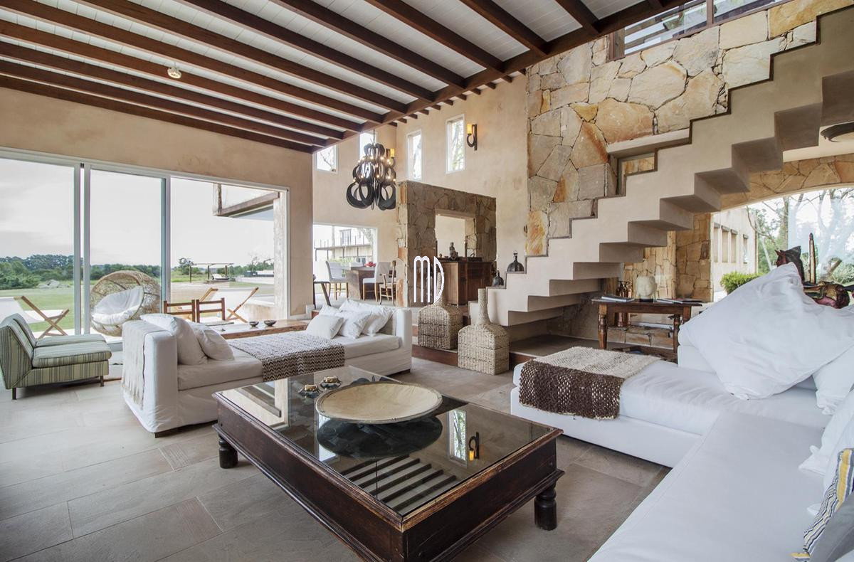 Manantiales - GoPunta - Portal Inmobiliario de Punta del Este - Maldonado