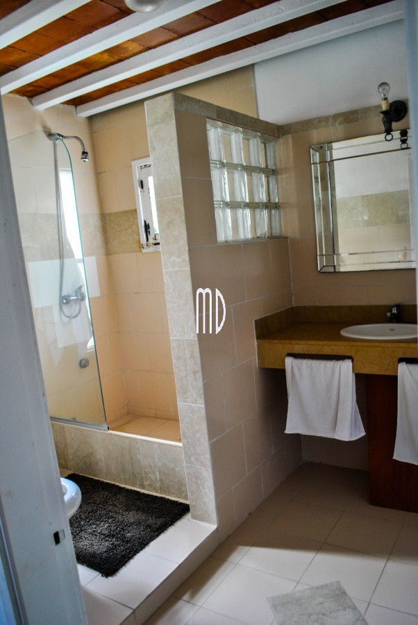 Chacra ID.6555 - Ocho exclusiva y excepcionales chacras. REF: 6555