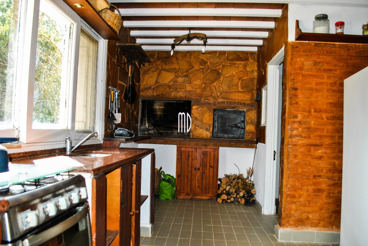Chacra ID.6555 - Ocho exclusiva y excepcionales chacras. REF: 6555