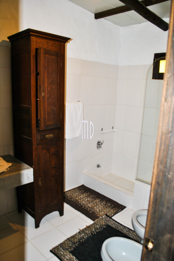Chacra ID.6555 - Ocho exclusiva y excepcionales chacras. REF: 6555