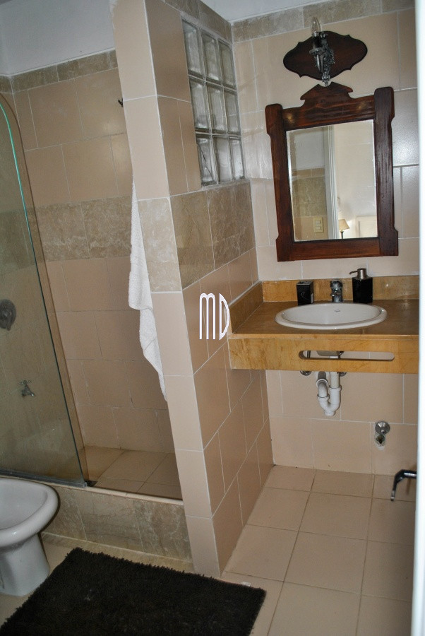 Chacra ID.6555 - Ocho exclusiva y excepcionales chacras. REF: 6555