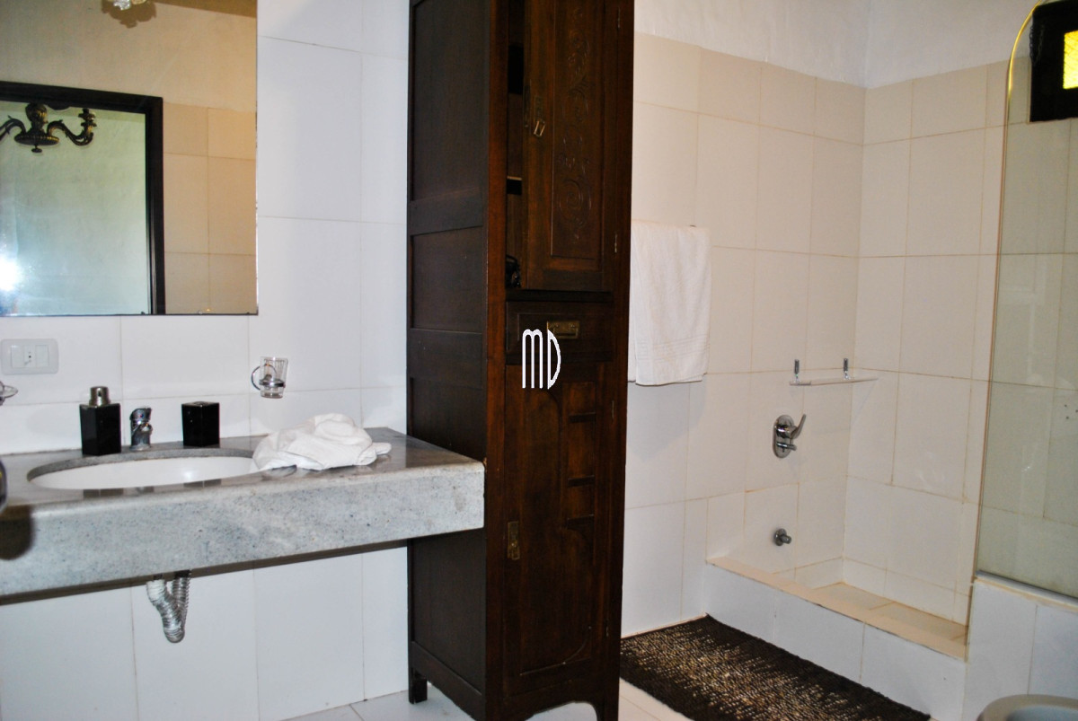 Chacra ID.6555 - Ocho exclusiva y excepcionales chacras. REF: 6555