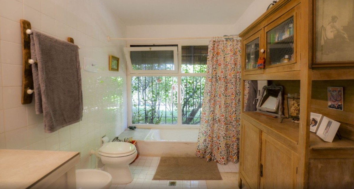 Chacra ID.9300 - Muy linda chacra en Punta Ballena. REF(9300) 