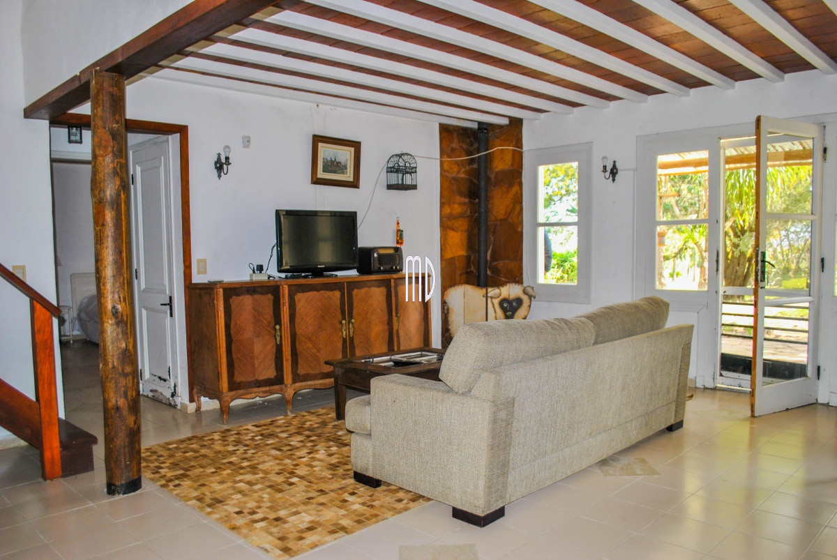 Chacra ID.6555 - Ocho exclusiva y excepcionales chacras. REF: 6555