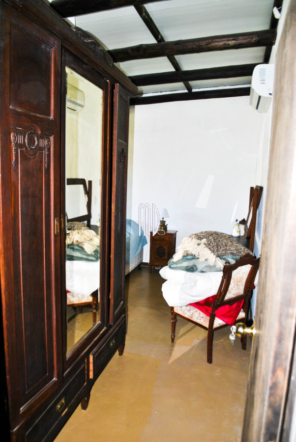 Chacra ID.6555 - Ocho exclusiva y excepcionales chacras. REF: 6555