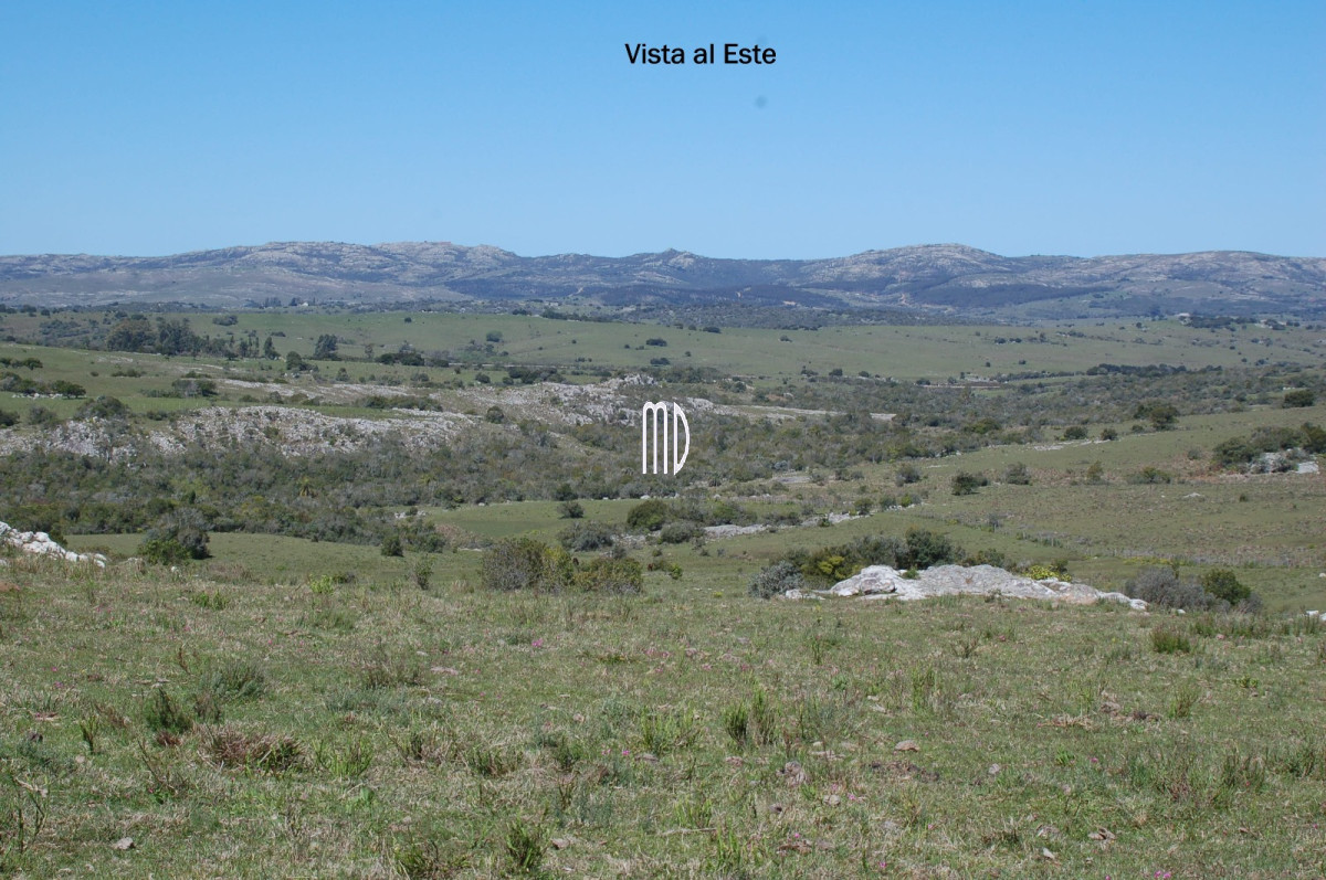 Muy linda chacra en venta. REF(9221)  - IMD9221H