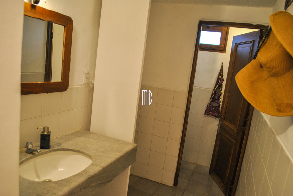 Chacra ID.6555 - Ocho exclusiva y excepcionales chacras. REF: 6555