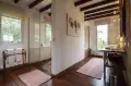 Foto 24