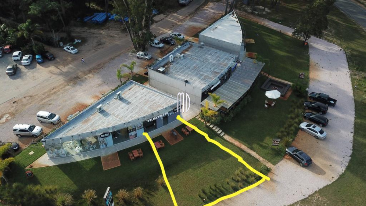 Solanas - GoPunta - Portal Inmobiliario de Punta del Este - Maldonado