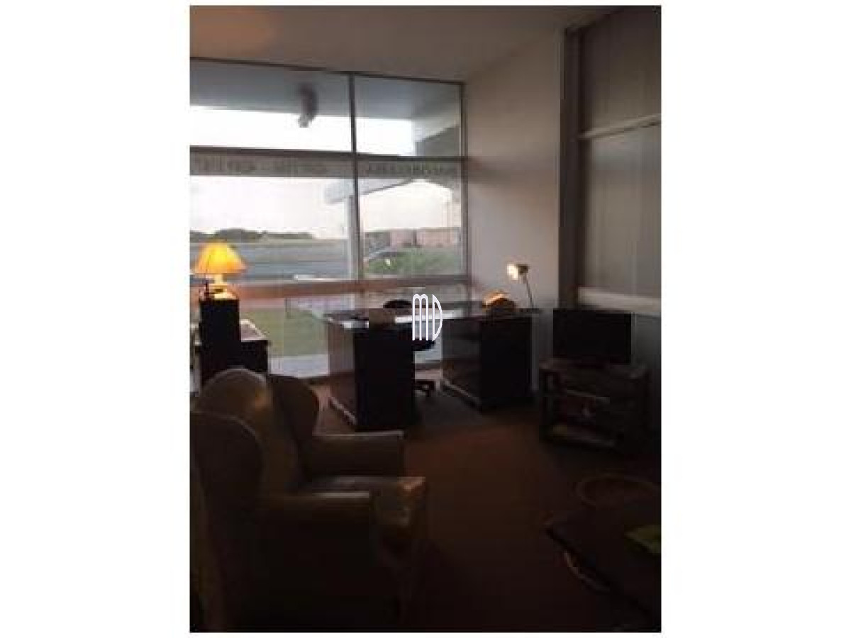 Local Comercial ID.5958 - Local enfrente al mar 