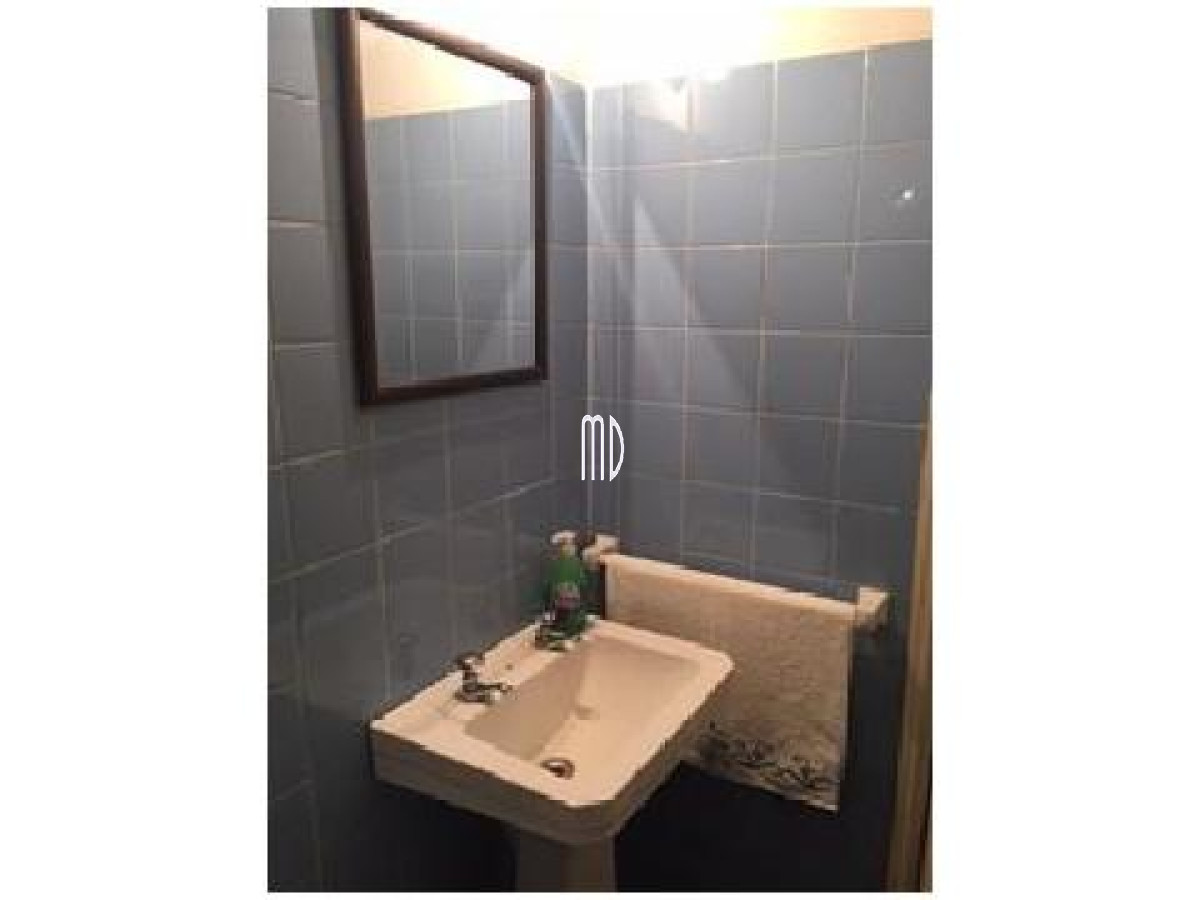 Local Comercial ID.5958 - Local enfrente al mar 