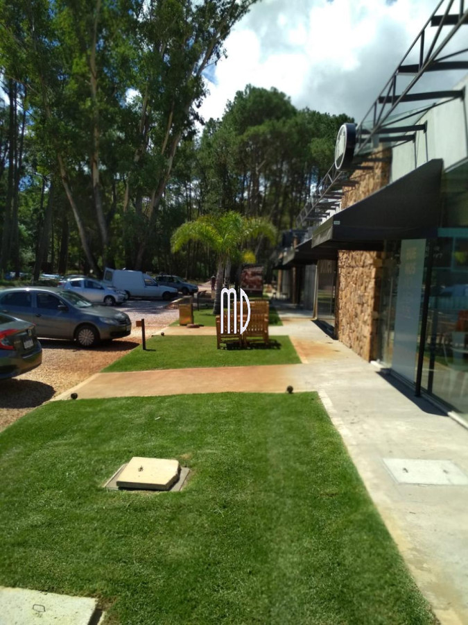Solanas - GoPunta - Portal Inmobiliario de Punta del Este - Maldonado