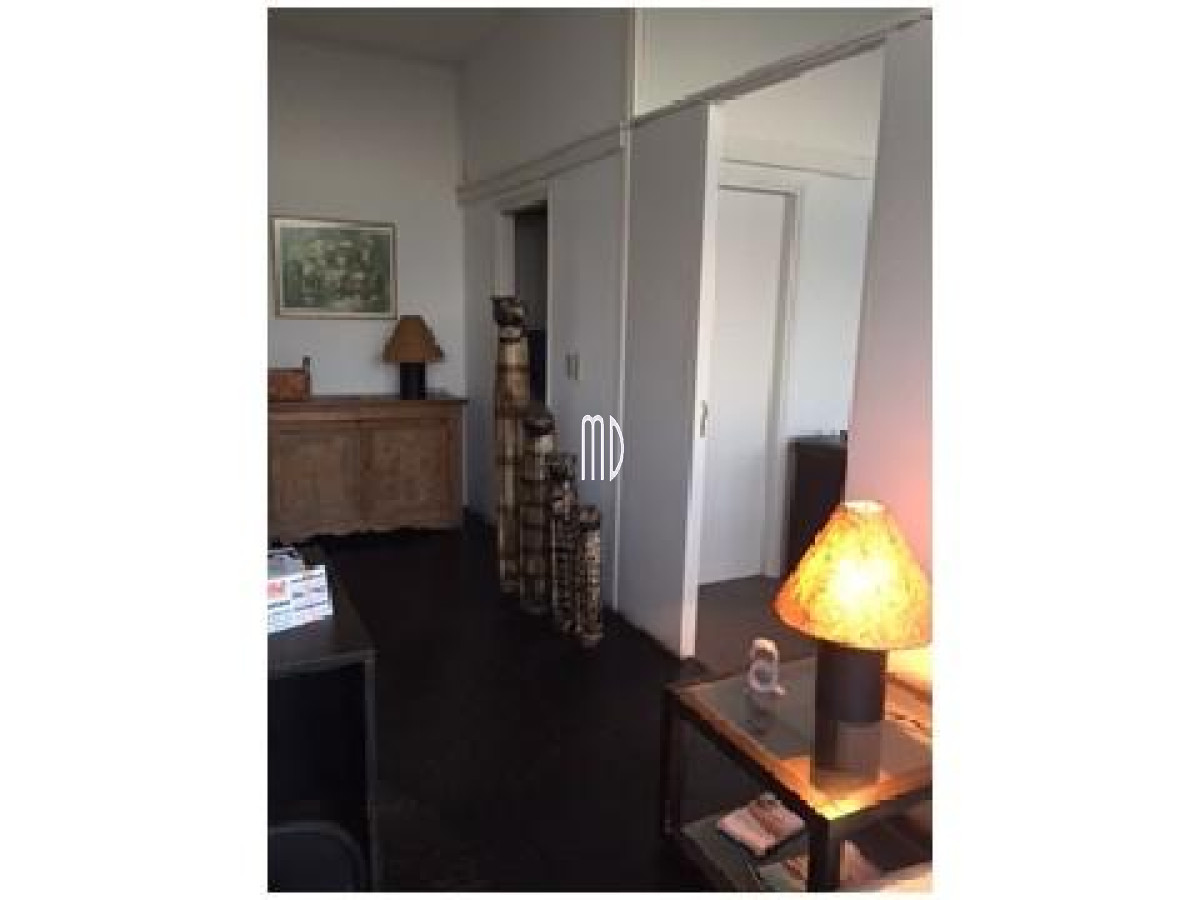 Local Comercial ID.5958 - Local enfrente al mar 