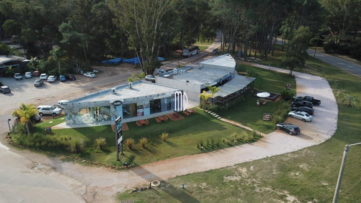 Solanas - GoPunta - Portal Inmobiliario de Punta del Este - Maldonado