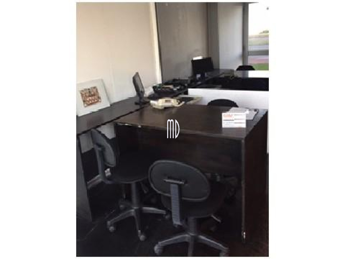 Local Comercial ID.5958 - Local enfrente al mar 
