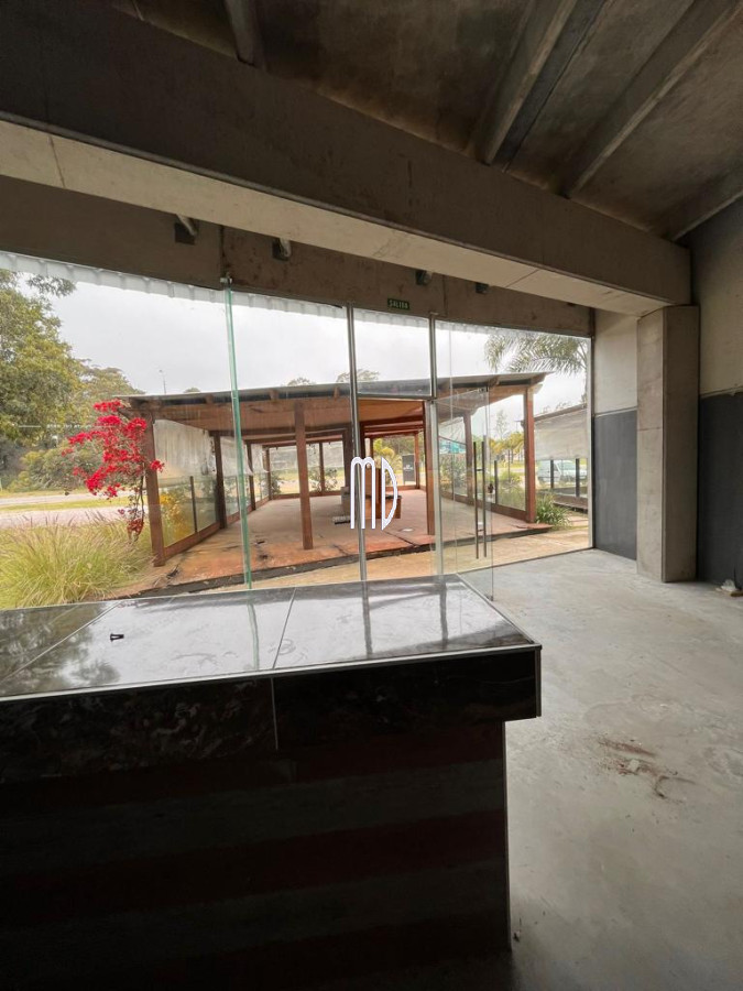 Solanas - GoPunta - Portal Inmobiliario de Punta del Este - Maldonado