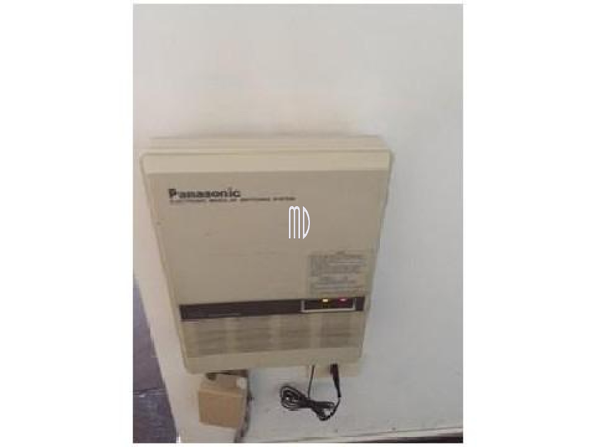 Local Comercial ID.5958 - Local enfrente al mar 