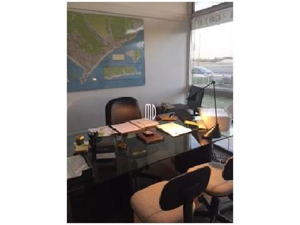 Local Comercial ID.5958 - Local enfrente al mar 