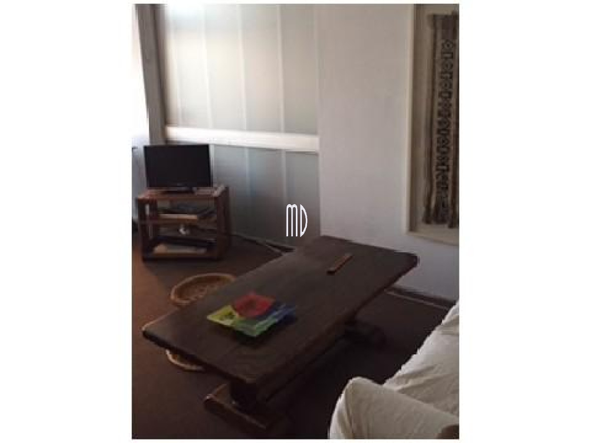 Local Comercial ID.5958 - Local enfrente al mar 