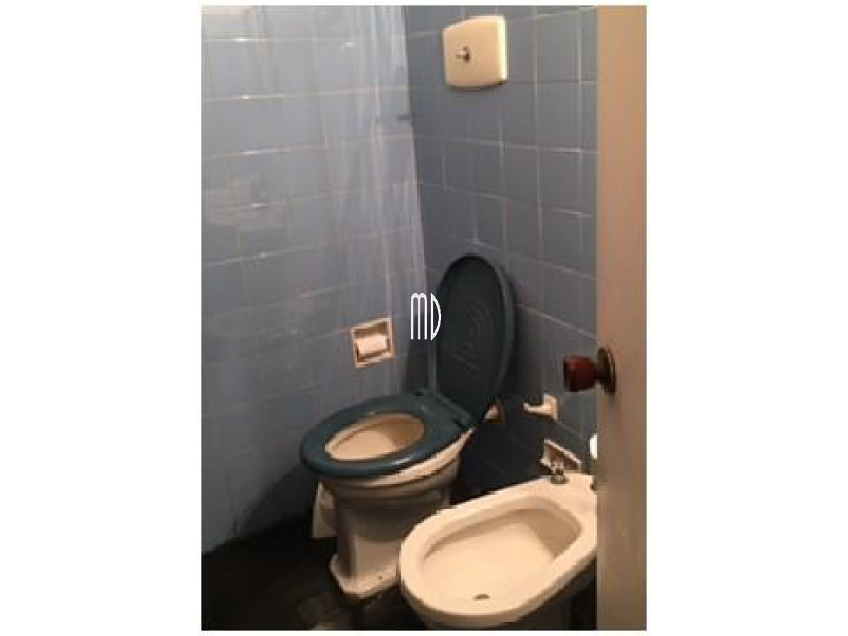 Local Comercial ID.5958 - Local enfrente al mar 