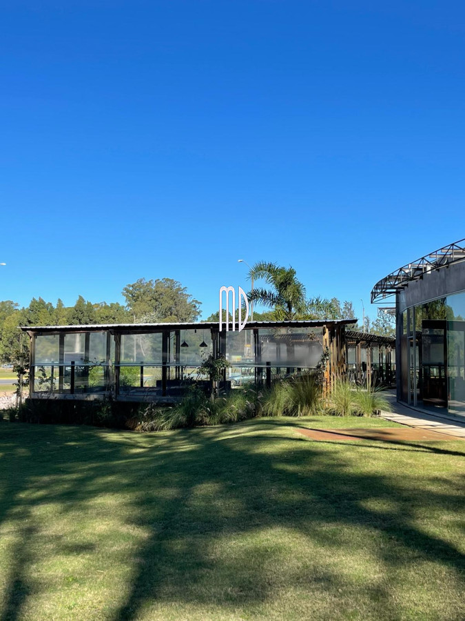 Solanas - GoPunta - Portal Inmobiliario de Punta del Este - Maldonado