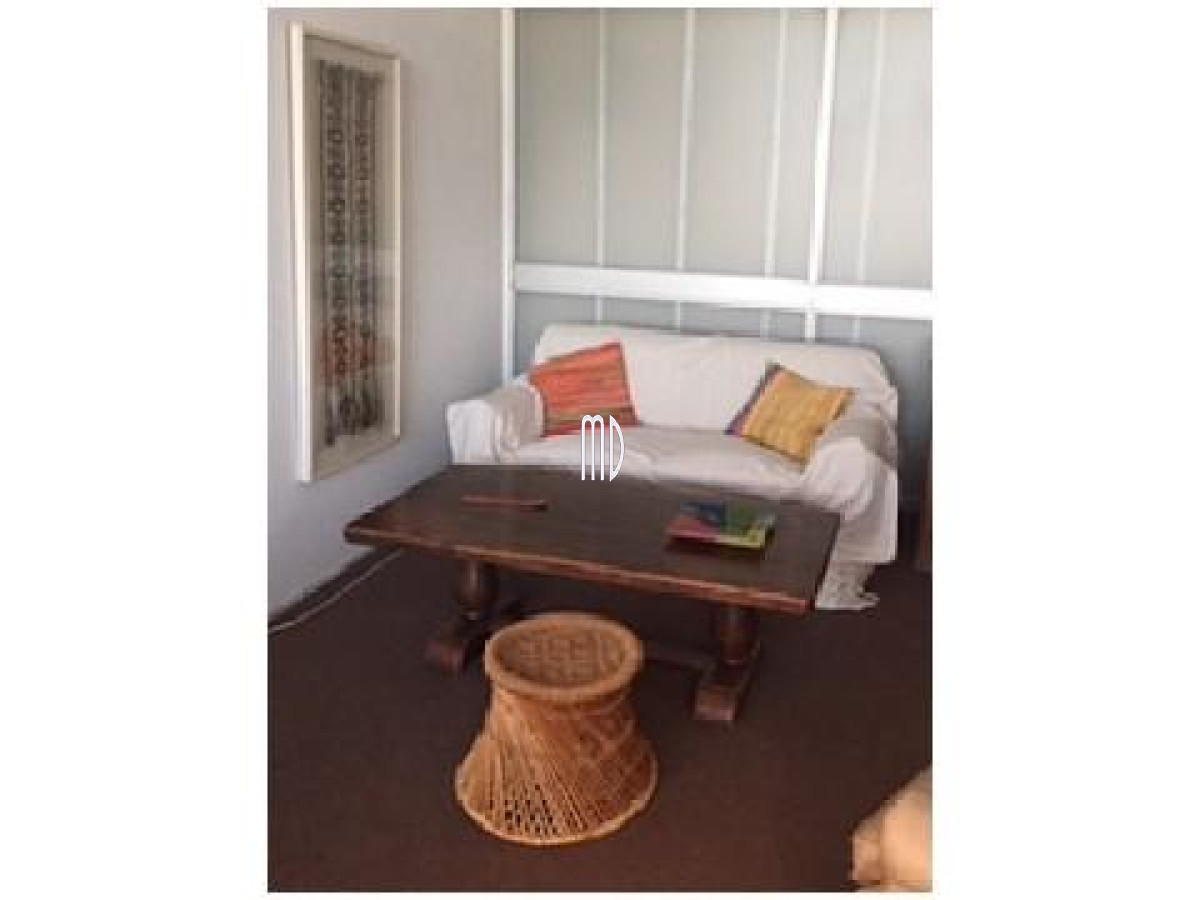Local Comercial ID.5958 - Local enfrente al mar 