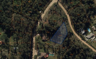 amplio terreno en excelente ubicacion. ref. 7935 - imd7935t