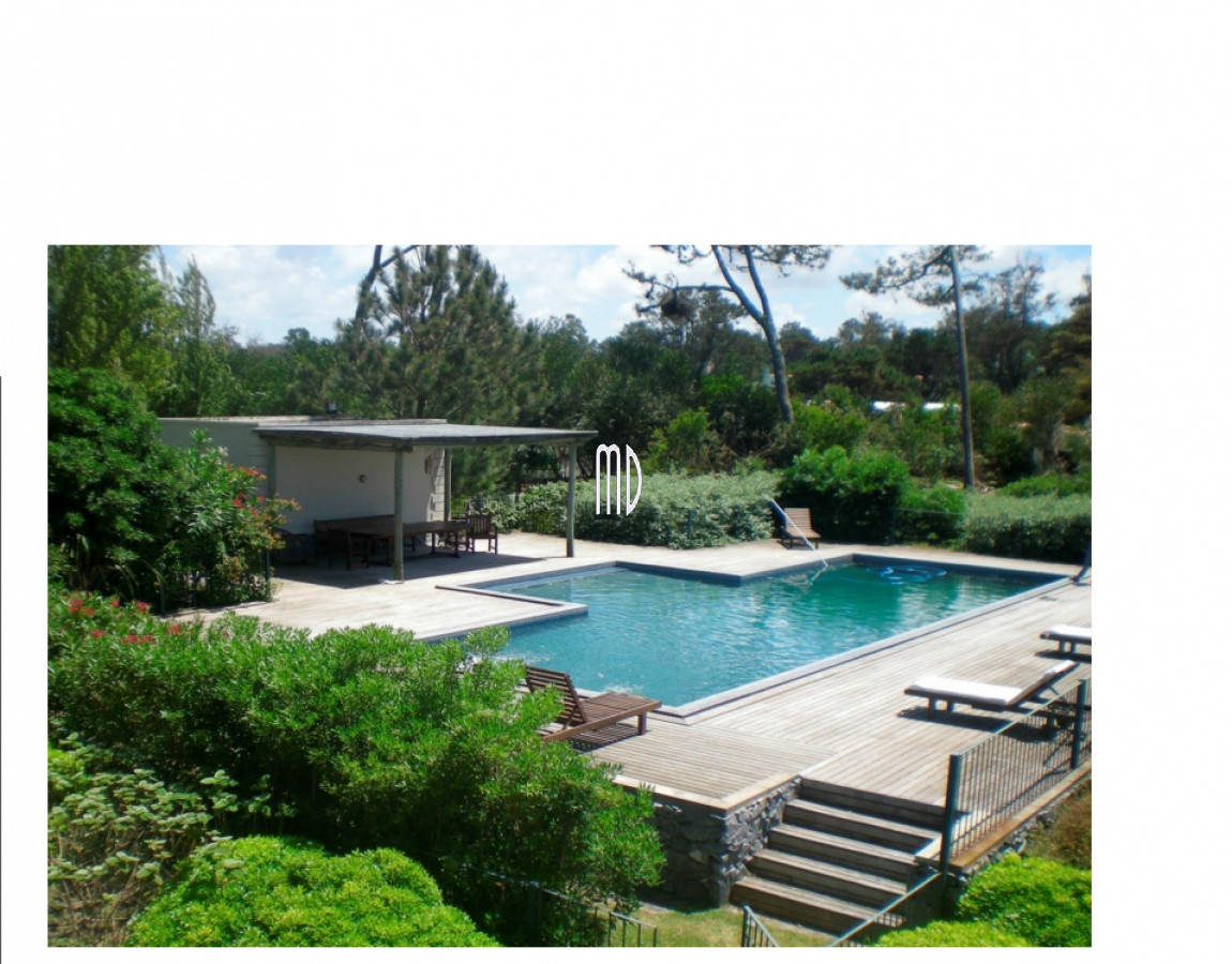 Terreno ID.5791 - Terreno en Punta del Este, Mansa