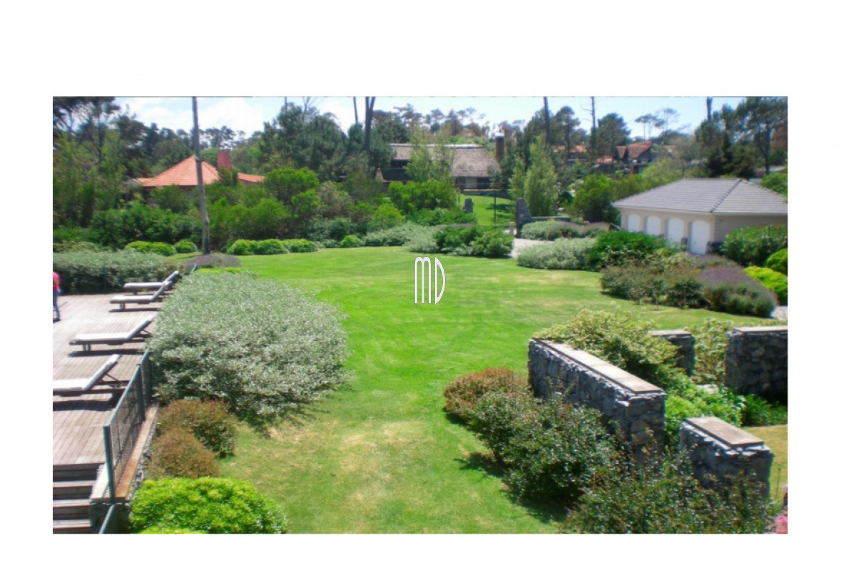 Terreno ID.5791 - Terreno en Punta del Este, Mansa