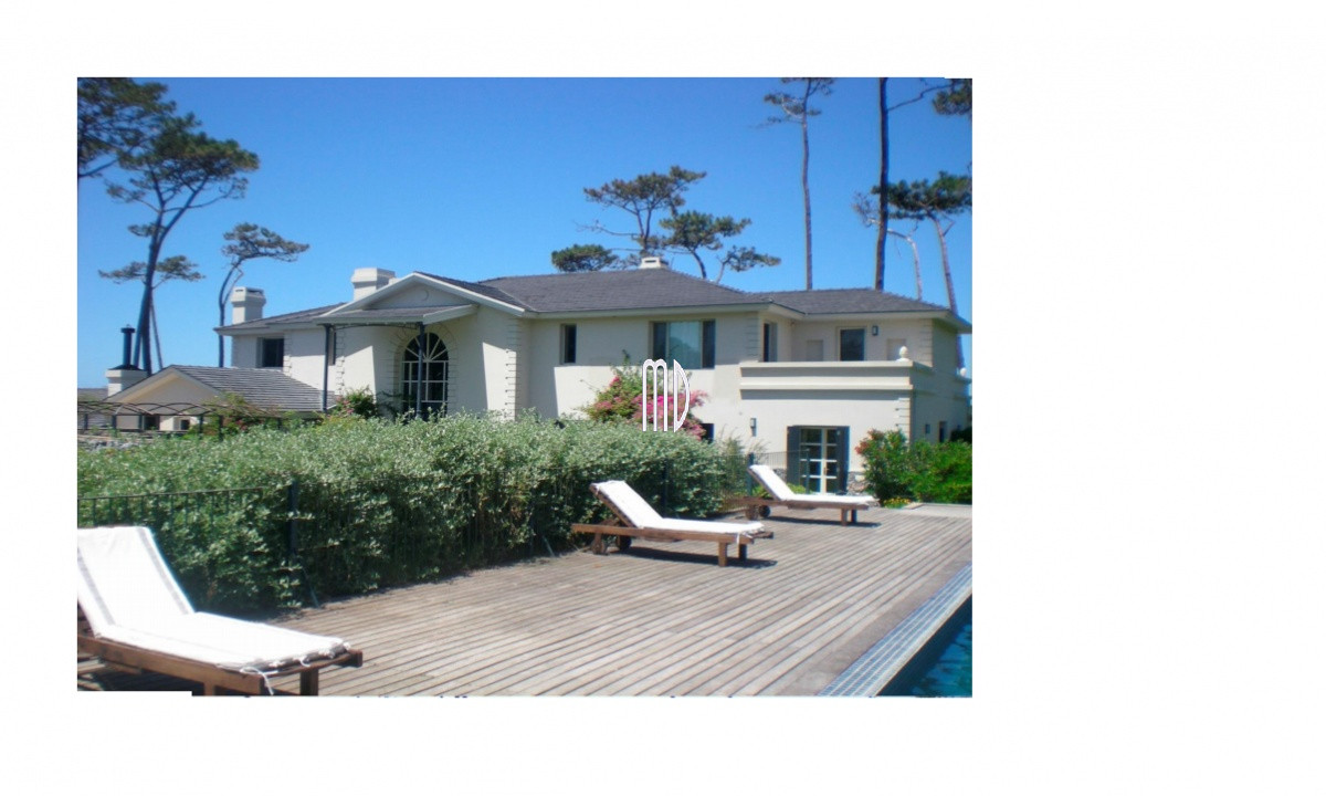 Terreno ID.5791 - Terreno en Punta del Este, Mansa
