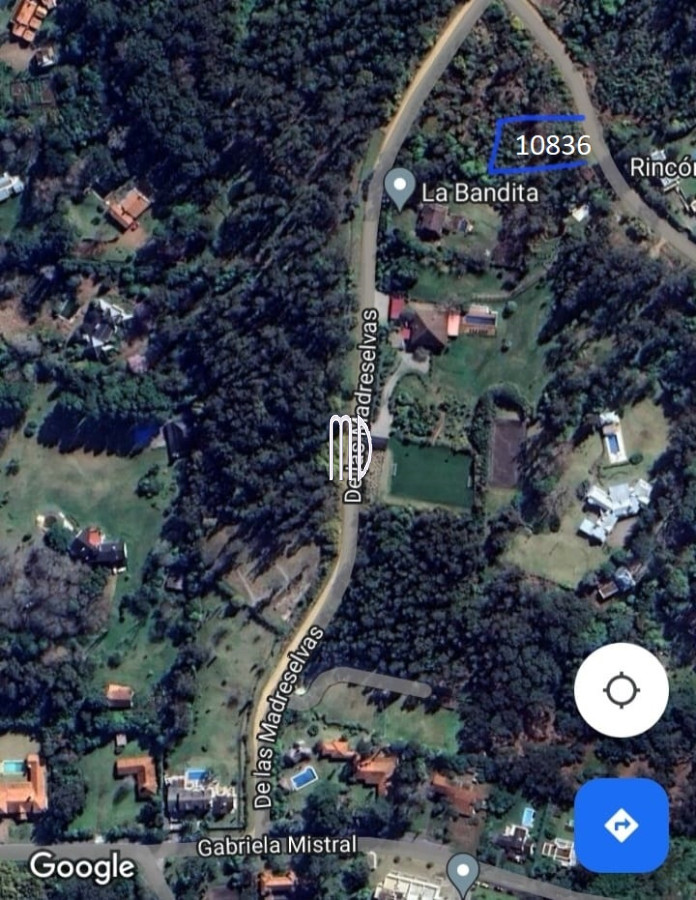 Rincón del Indio - GoPunta - Portal Inmobiliario de Punta del Este - Maldonado