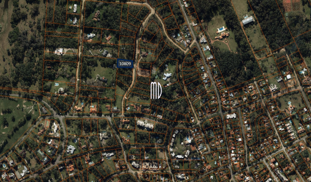 Rincón del Indio - GoPunta - Portal Inmobiliario de Punta del Este - Maldonado