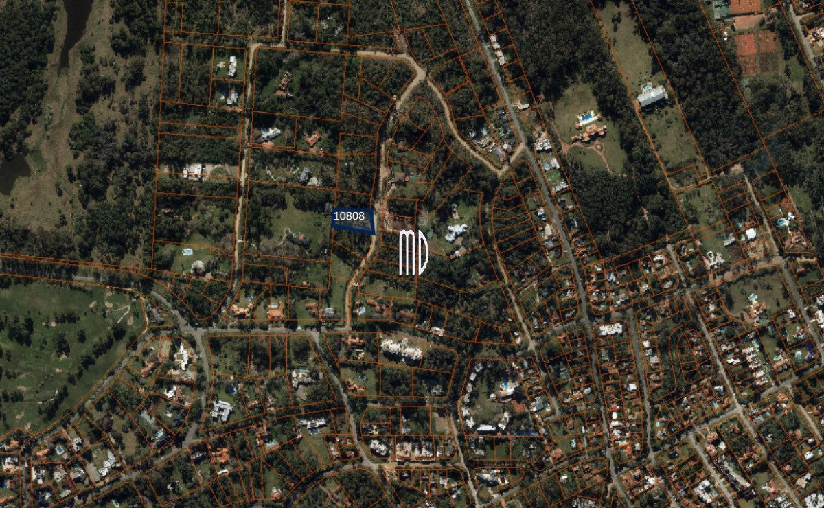 Rincón del Indio - GoPunta - Portal Inmobiliario de Punta del Este - Maldonado