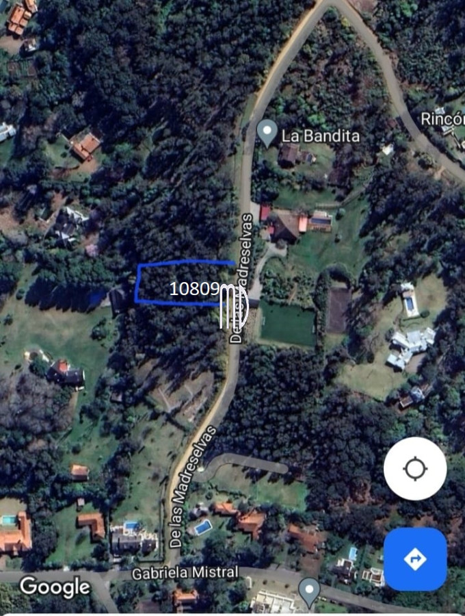 Rincón del Indio - GoPunta - Portal Inmobiliario de Punta del Este - Maldonado