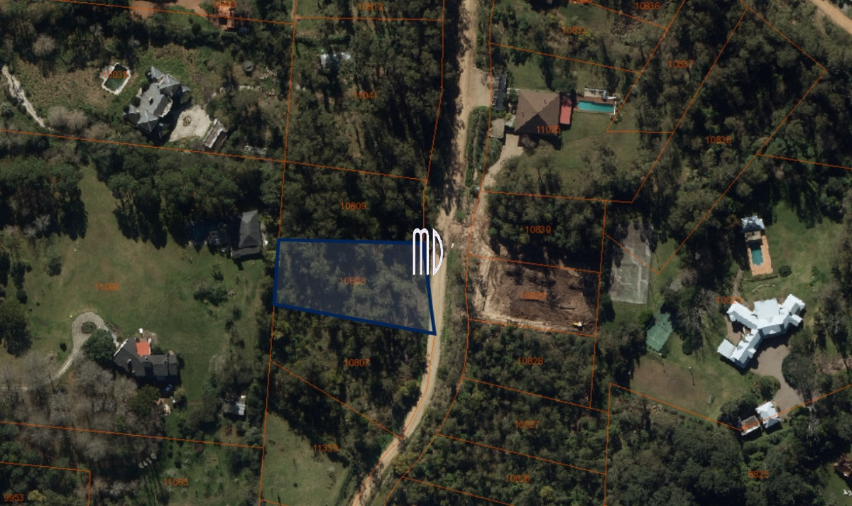 Rincón del Indio - GoPunta - Portal Inmobiliario de Punta del Este - Maldonado