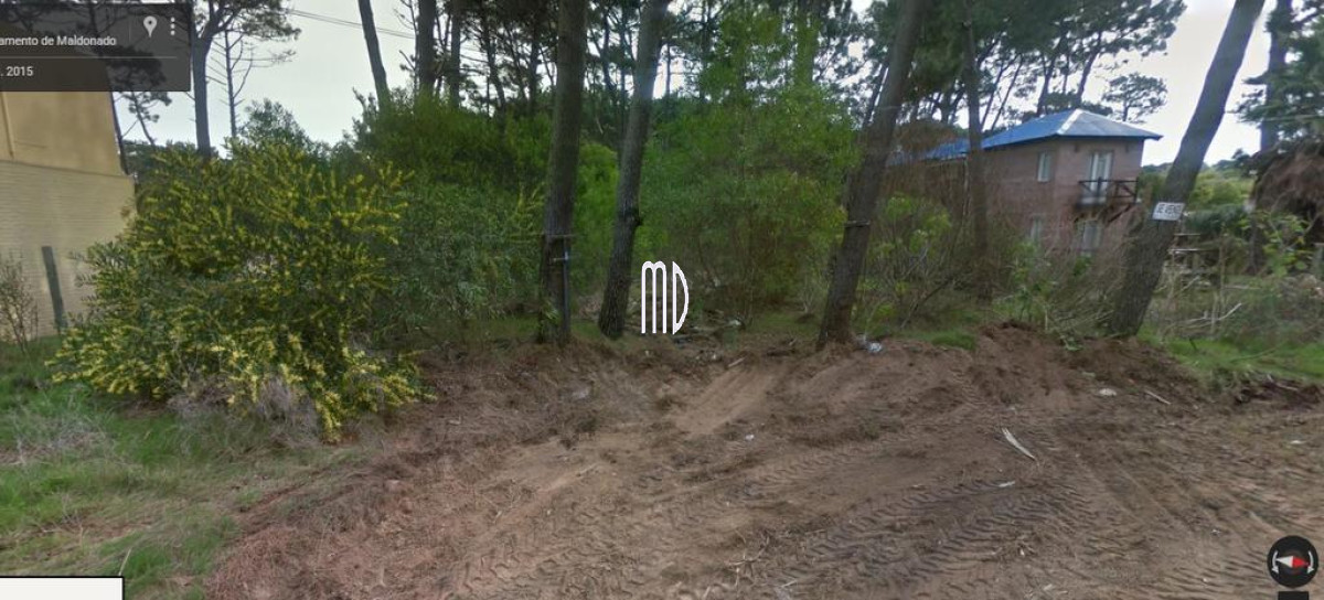 Terreno ID.5692 - Terreno en La Barra, Montoya