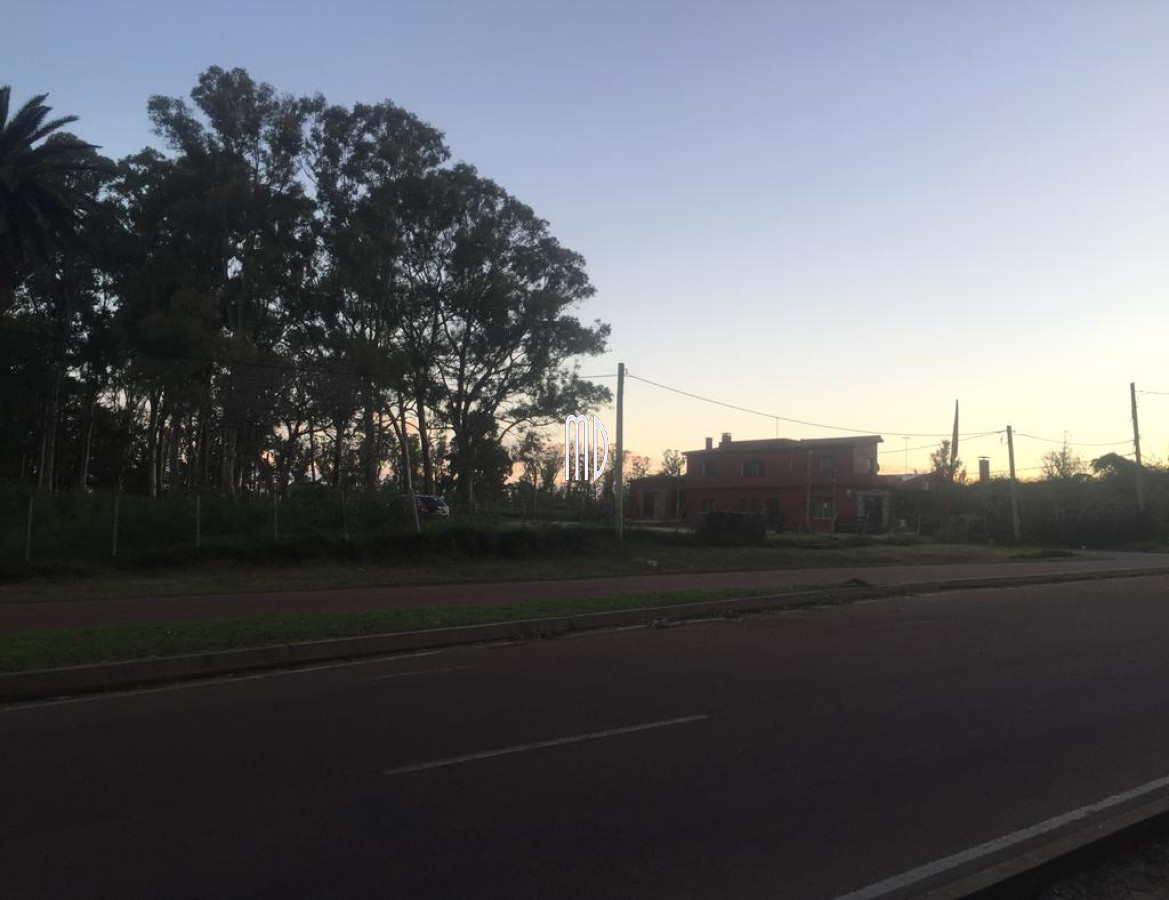 Terreno ID.5755 - Terreno en Maldonado, Maldonado